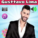 Gusttavo Lima  Music  - Nova (