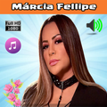 Music Márcia Raquel - Nova (2021)