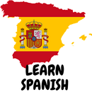 Learn Spanish Grammar Exercises Free APK