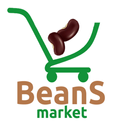 Beans Platform APK