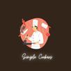 Simple Cookers - Resep Masakan APK