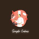 Simple Cookers - Resep Masakan