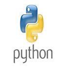 Python Tutorial for Beginners-icoon