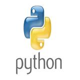 Python Tutorial for Beginners simgesi