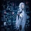 Artificial Intelligence Tutori