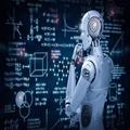 Tutoriel sur l'intelligence ar