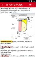 Anatomie Ekran Görüntüsü 3