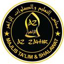 Sholawat Az Zahir APK