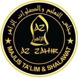 Sholawat Az Zahir иконка