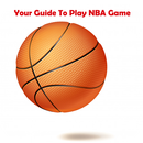 N.B.A Basketball Game Guide APK