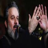 Basim Karbalai MP3 Songs