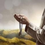 Daily and After Salat Prayers Audio