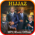 Hijjaz MP3 Offline