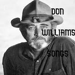 Don Williams Songs