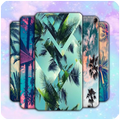 Fondos Pantalla Palmeras