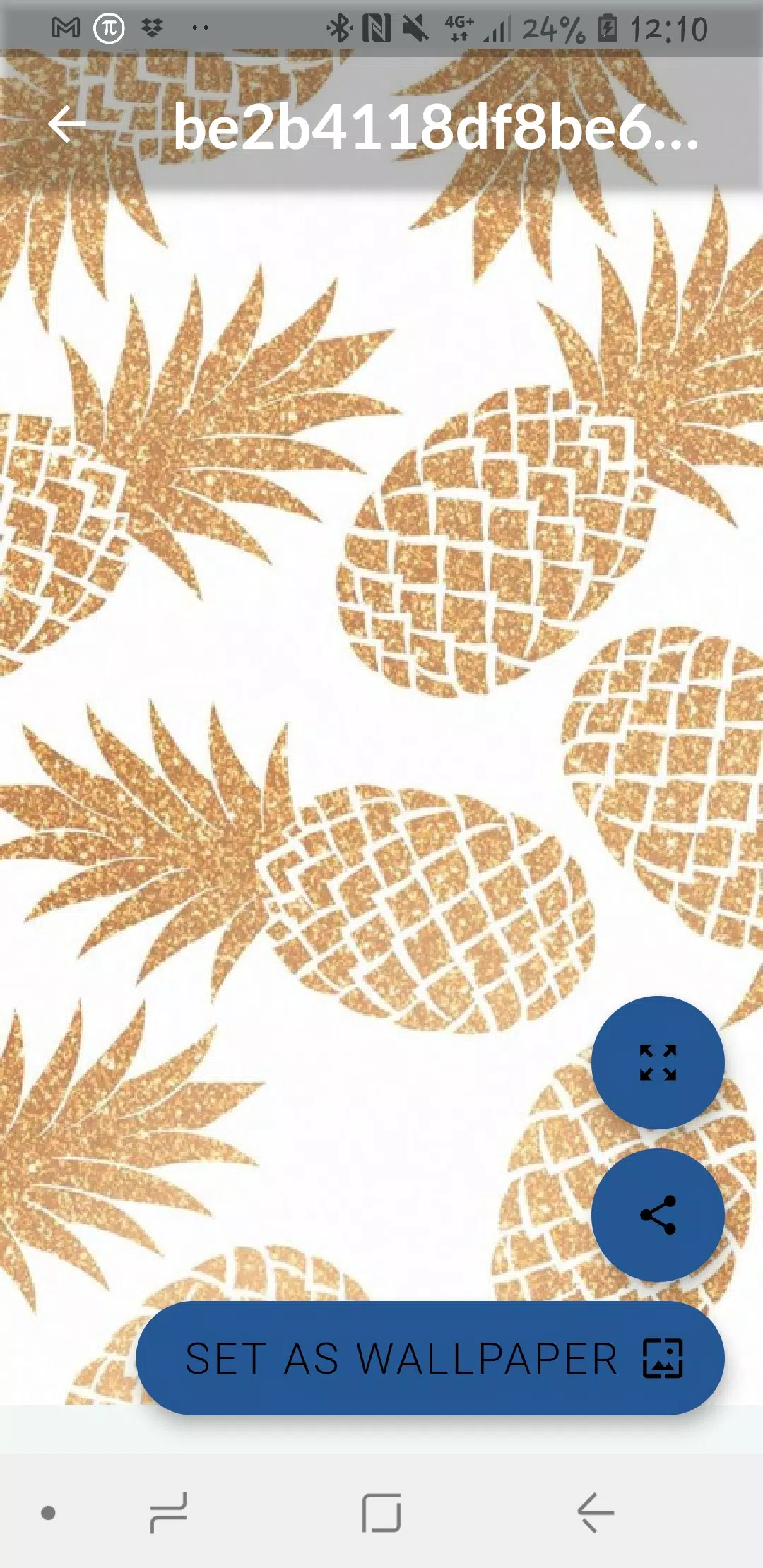 Fondos De Pantalla Brillantes Glitter Purpurina安卓下載 安卓版apk 免費下載