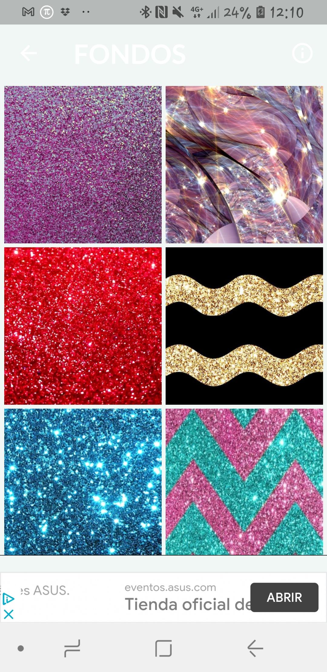 Fondos de Pantalla Brillantes-Glitter-Purpurina APK for Android Download Fondos de Pantalla Brillantes-Glitter-Purpurina APK for Android Download