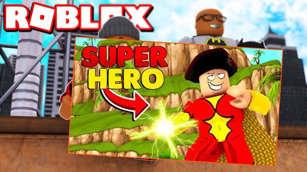 Top Skins For Roblox For Android Apk Download