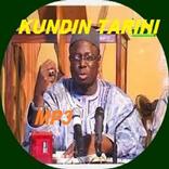 kundin Tarihi MP3