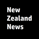 New Zealand News RSS APK