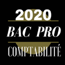 Bac Pro comptabilité 2020 APK