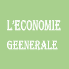 Economie générale: Examens Nationaux 2021(2BAC-SE) icône