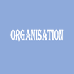 Organisation: Examens Nationaux 2021  (2BAC-SE)