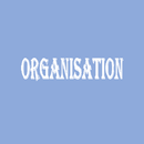 Organisation: Examens Nationaux 2021  (2BAC-SE) APK
