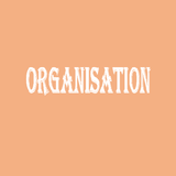 Organisation: Examens Nationaux 2021 (2BAC-SGC) icône