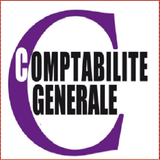 Comptabilité: Examens Nationaux 2021 (2BAC-SE) icône