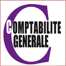 Comptabilité: Examens Nationau APK