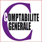 آیکون‌ Comptabilité: Examens Nationau