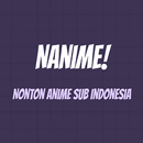 Nanime! - Anime Sub Indo APK