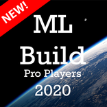 ML Pro Players 2020 Guide Build