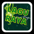 LAGU RAYA MANTAP