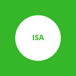 ISA APP - Life,Business,Motivation,Scholarships
