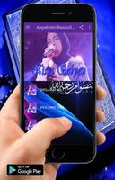 Aisyah Istri Rasulullah 2020-Offline ảnh chụp màn hình 2