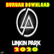 LINKIN PARK 2020