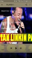 LINKIN PARK 2020 Ekran Görüntüsü 3