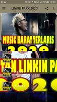 LINKIN PARK 2020 imagem de tela 1