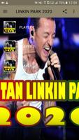 LINKIN PARK 2020 imagem de tela 2