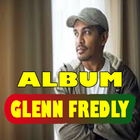 LAGU POPULER GLENN FREDLY - OFFLINE biểu tượng
