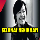 MP3 ARI LASSO OFFLINE icon