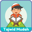 Tajwid Mudah icon