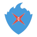 APK Computrabajos Online