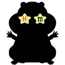Mascotas Hamsters APK