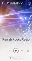 Radio Punjabi screenshot 2