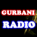 Gurbani Radio APK