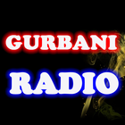 Gurbani Radio icon