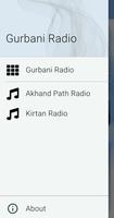 Gurbani Radio screenshot 1